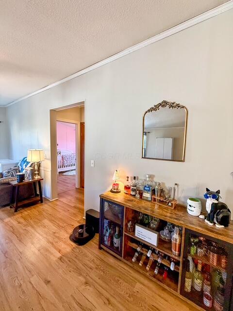 1949 Big Run Bluff Boulevard