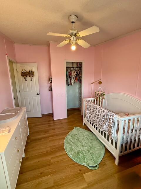 1949 Big Run Bluff Boulevard