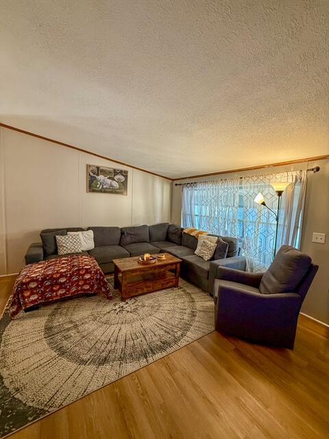 1949 Big Run Bluff Boulevard