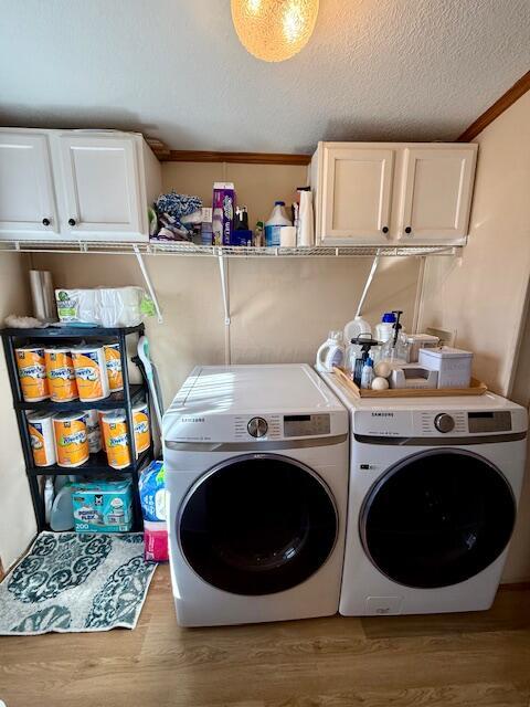 1949 Big Run Bluff Boulevard