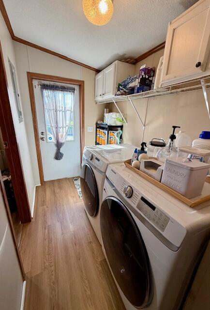 1949 Big Run Bluff Boulevard