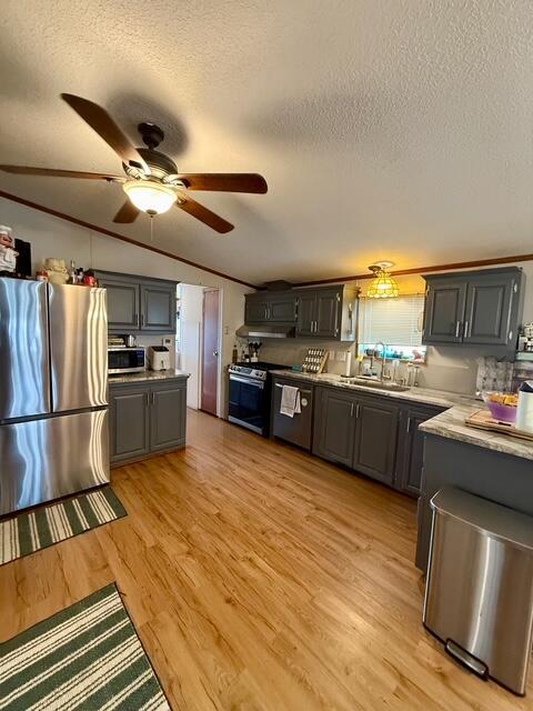 1949 Big Run Bluff Boulevard