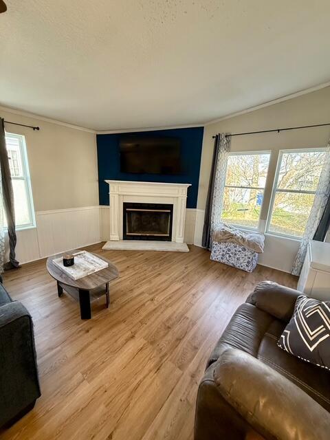 1949 Big Run Bluff Boulevard