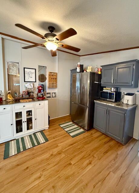 1949 Big Run Bluff Boulevard