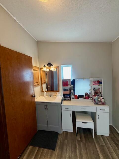 1949 Big Run Bluff Boulevard