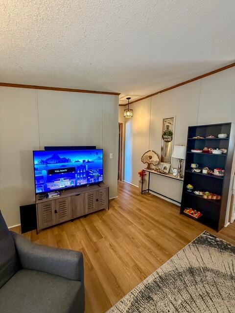 1949 Big Run Bluff Boulevard