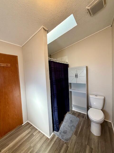 1949 Big Run Bluff Boulevard