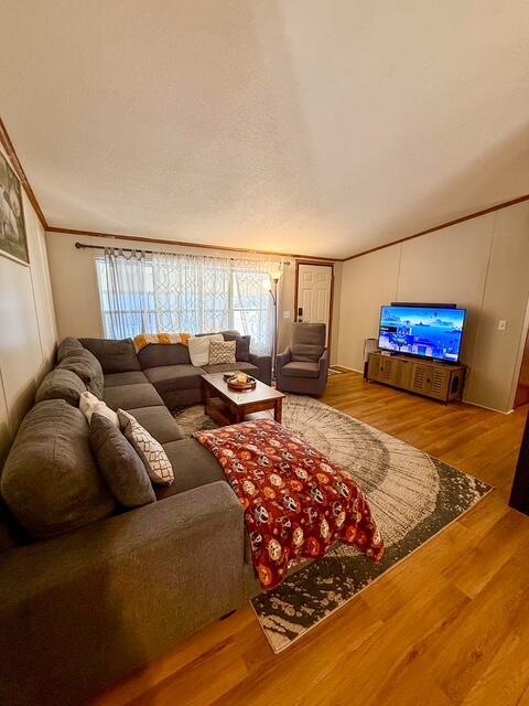 1949 Big Run Bluff Boulevard