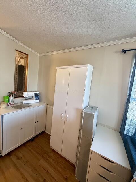 1949 Big Run Bluff Boulevard