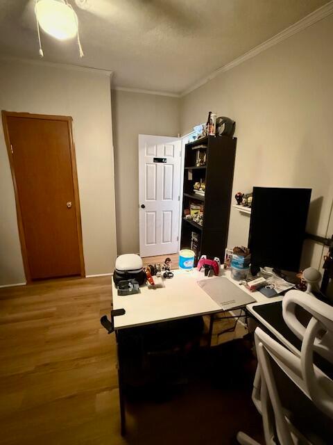 1949 Big Run Bluff Boulevard