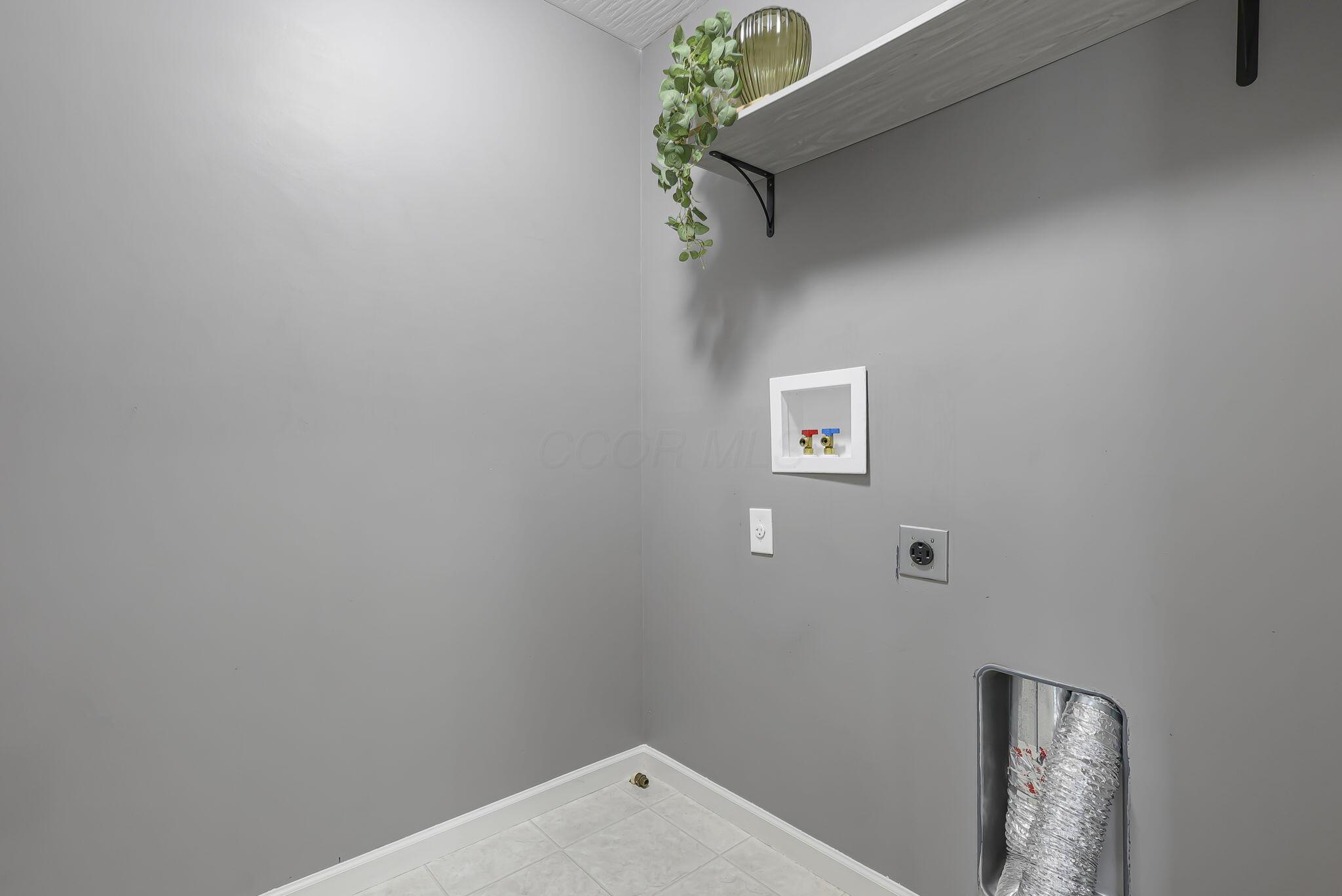 604 Clark Avenue