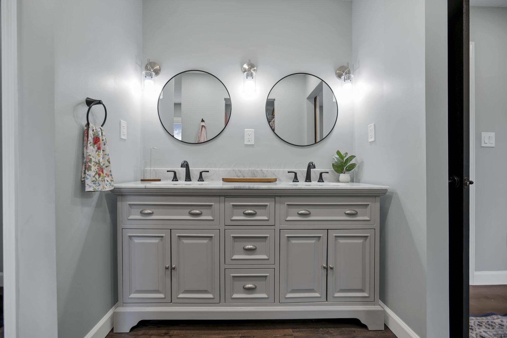 3366 Township Road 221