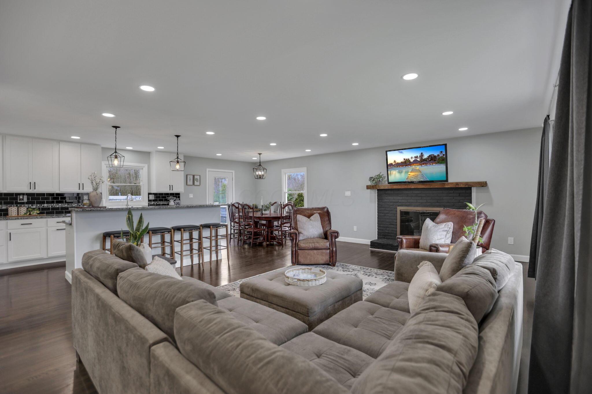 3366 Township Road 221