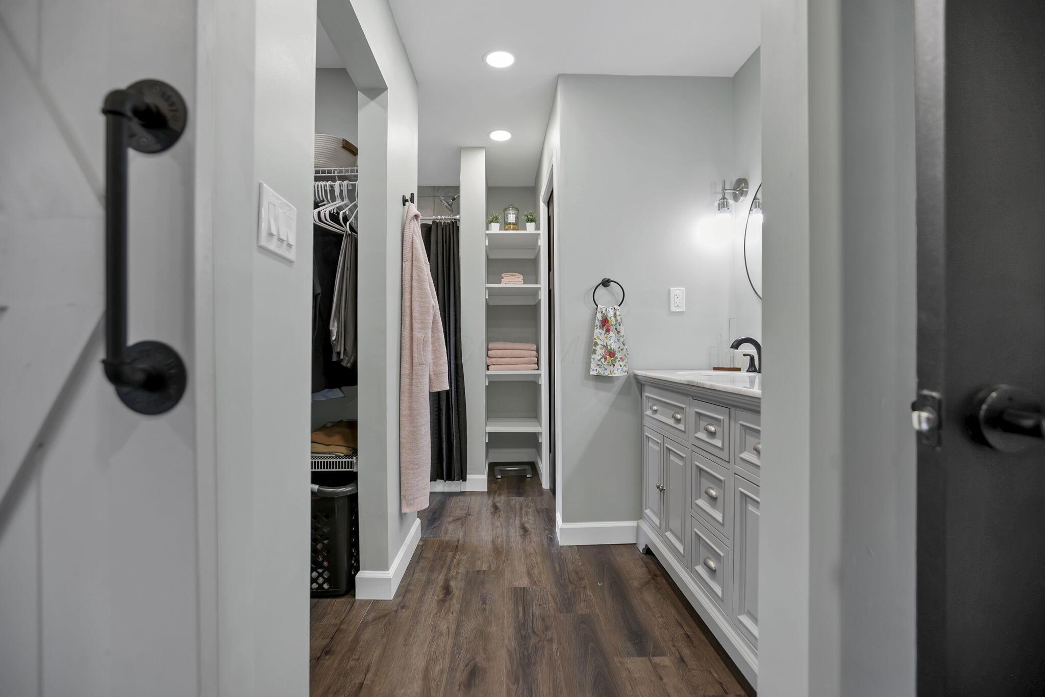 3366 Township Road 221