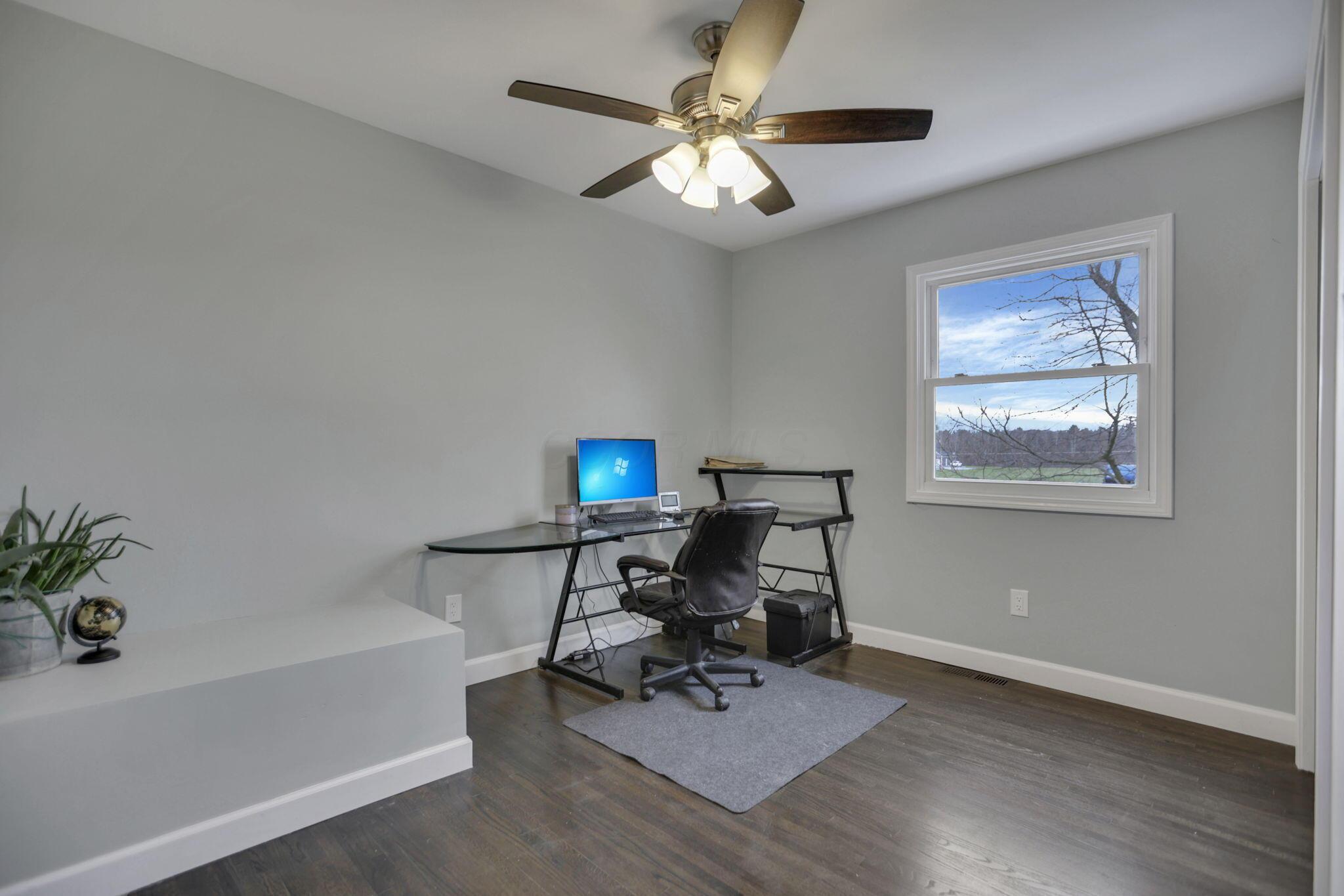 3366 Township Road 221