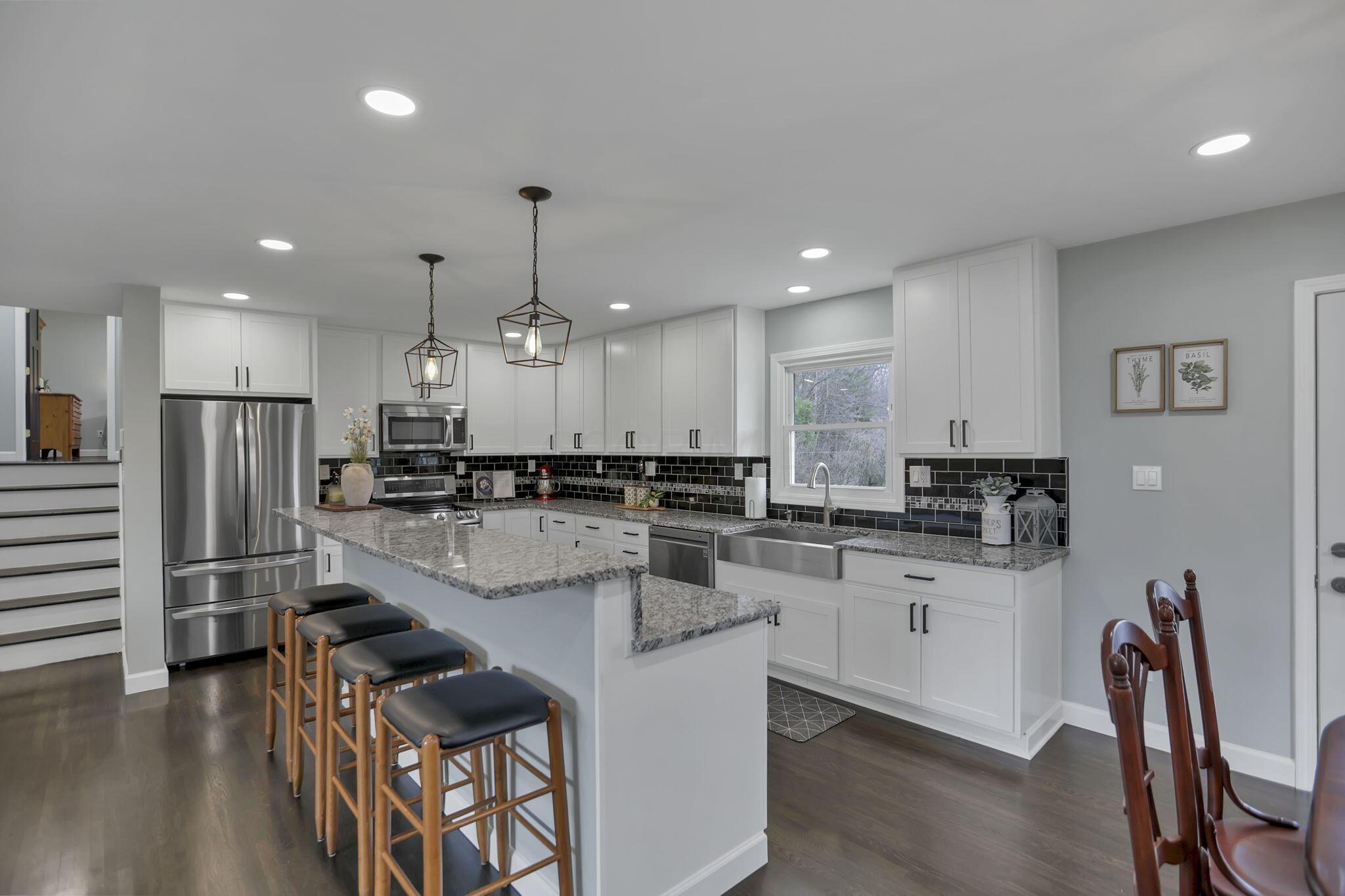 3366 Township Road 221