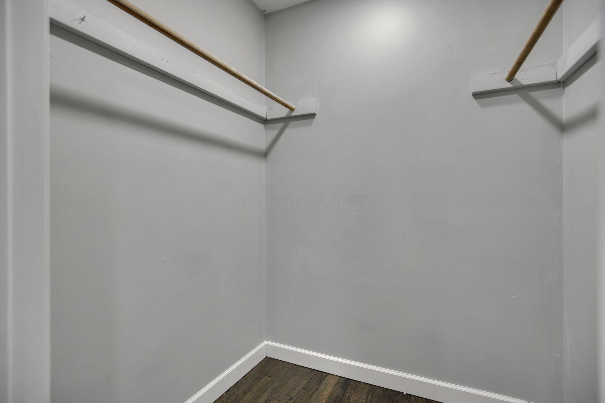 3366 Township Road 221