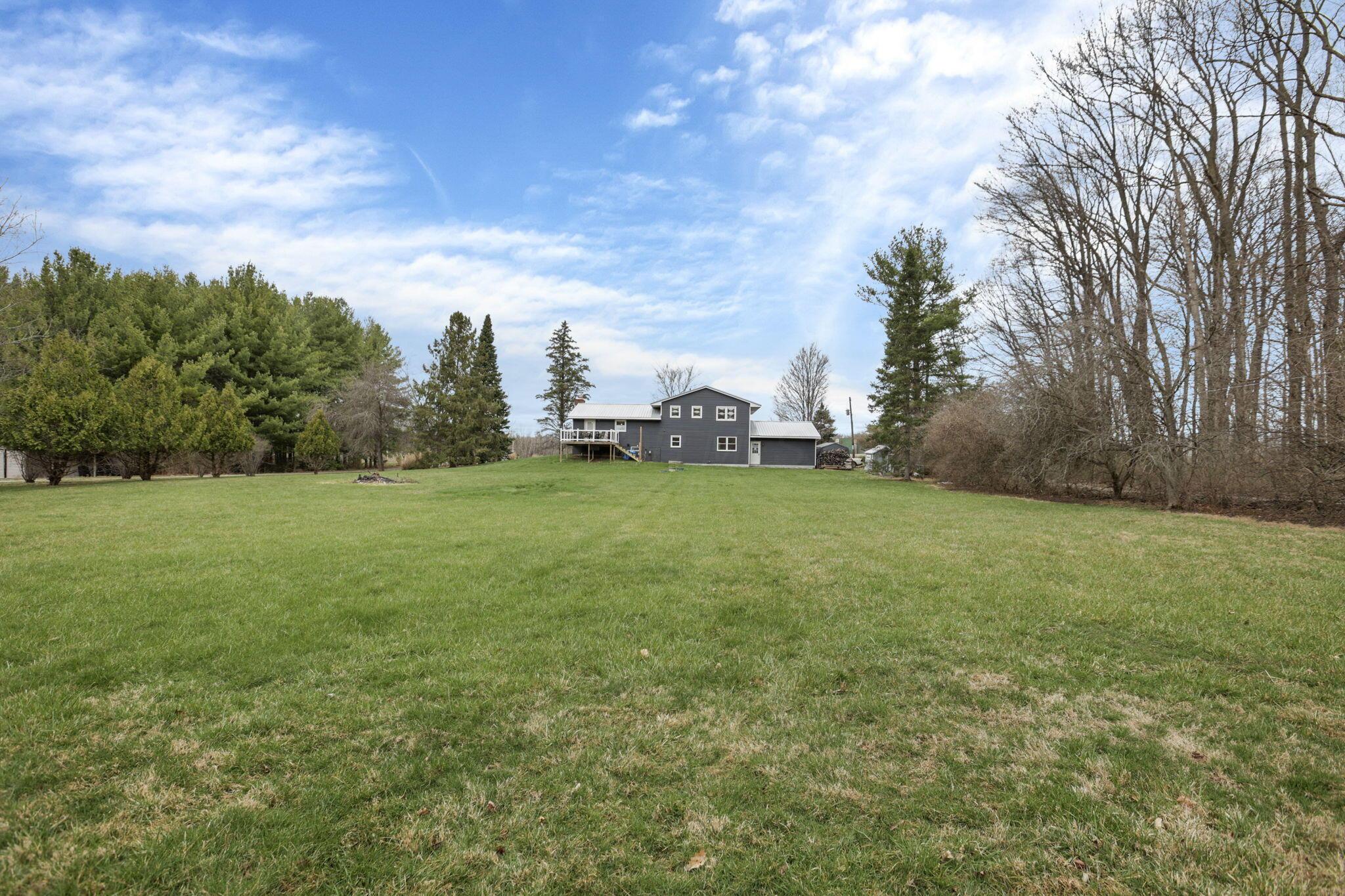 3366 Township Road 221