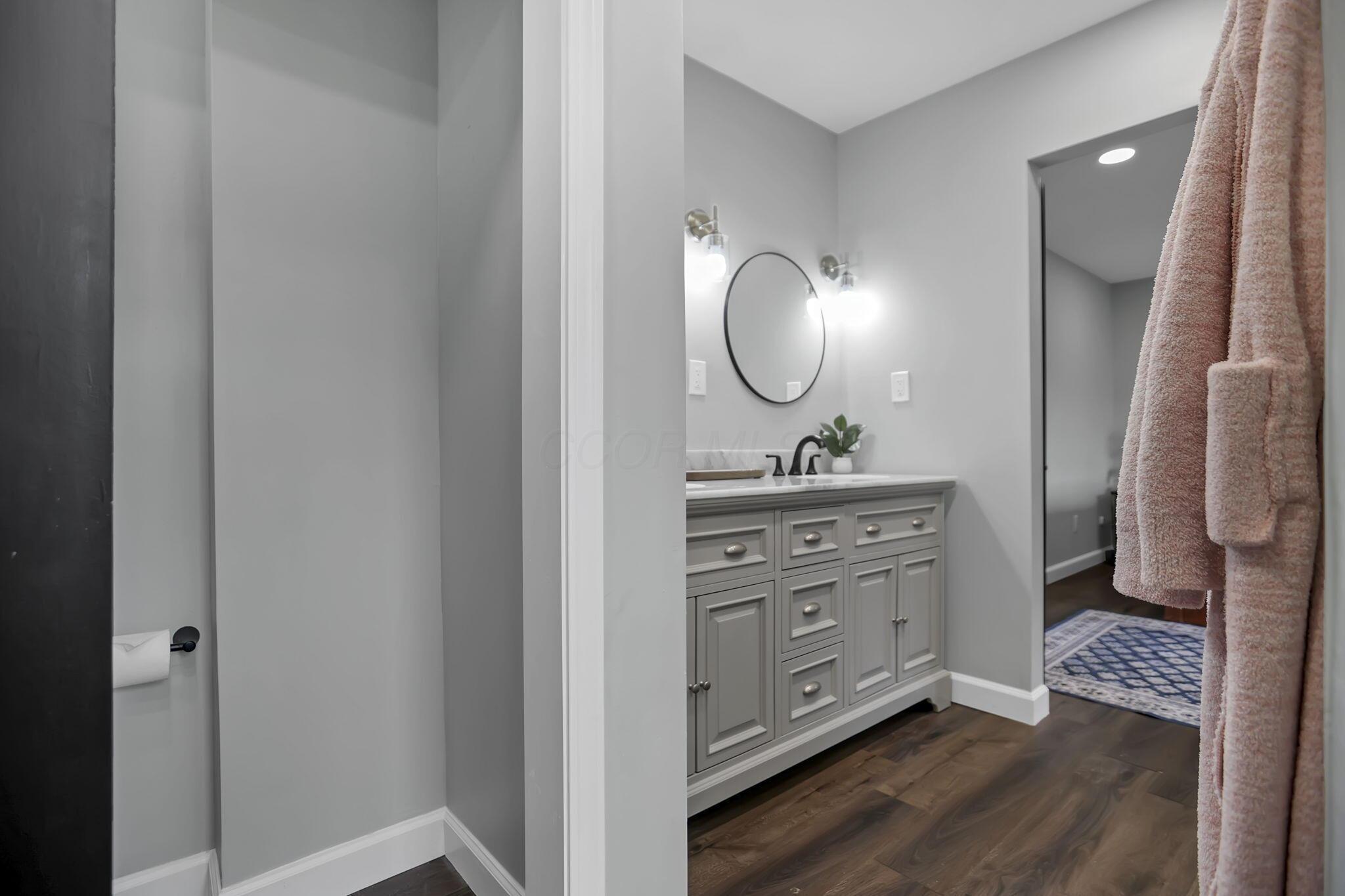 3366 Township Road 221