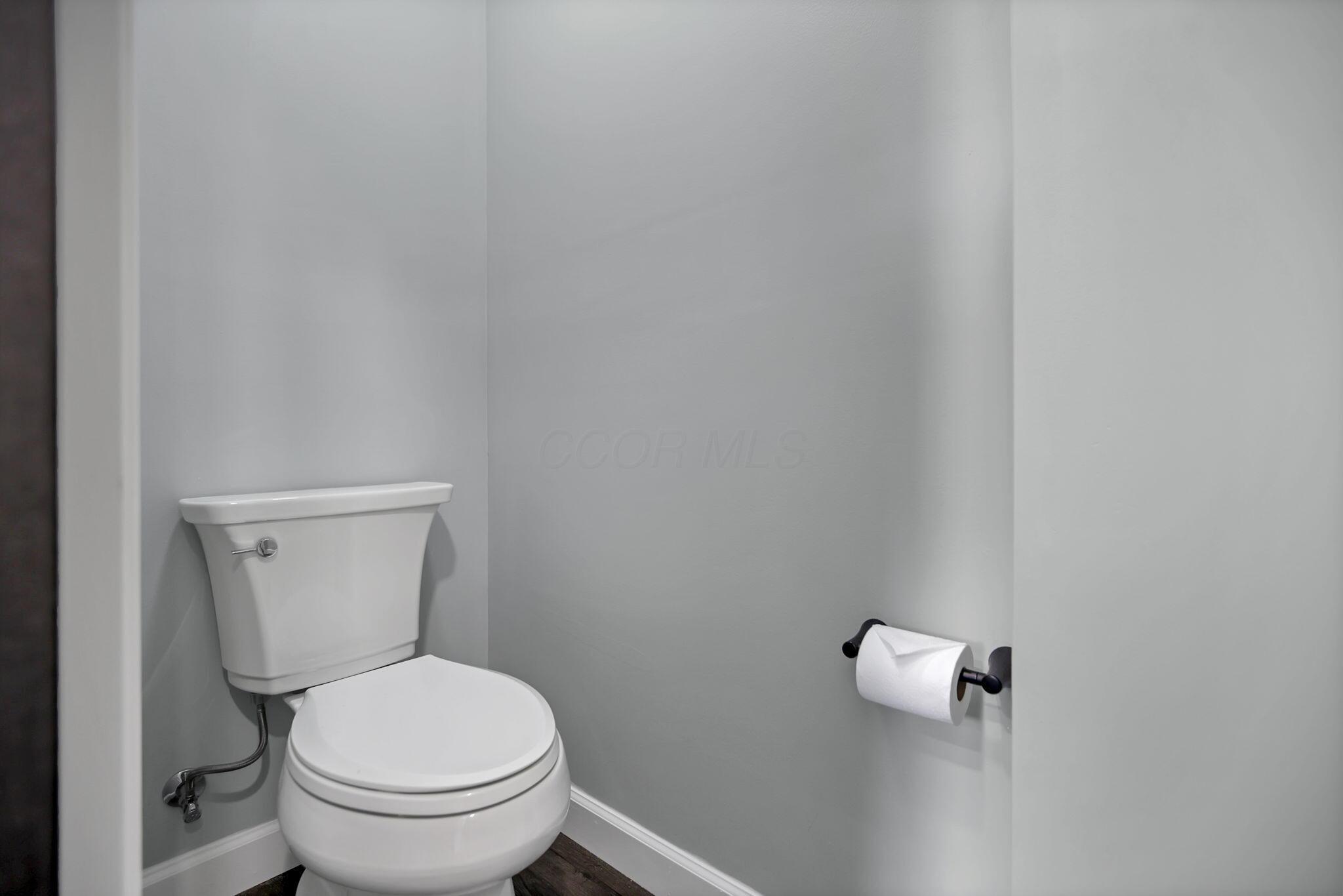 3366 Township Road 221