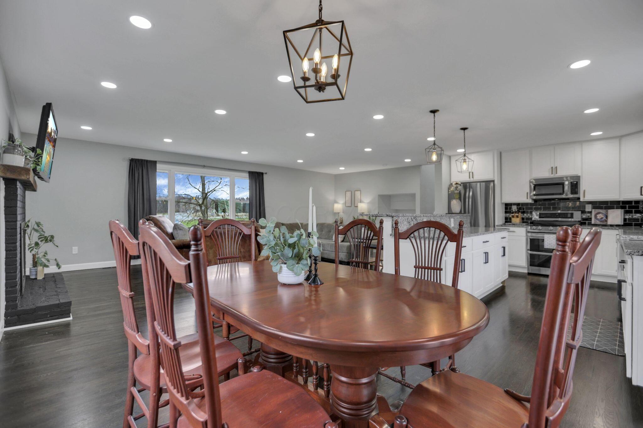 3366 Township Road 221