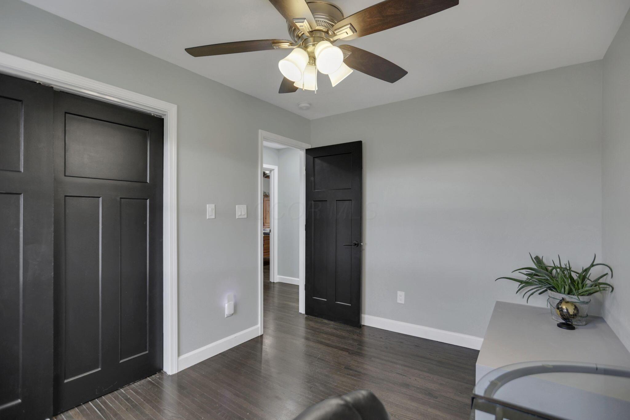 3366 Township Road 221