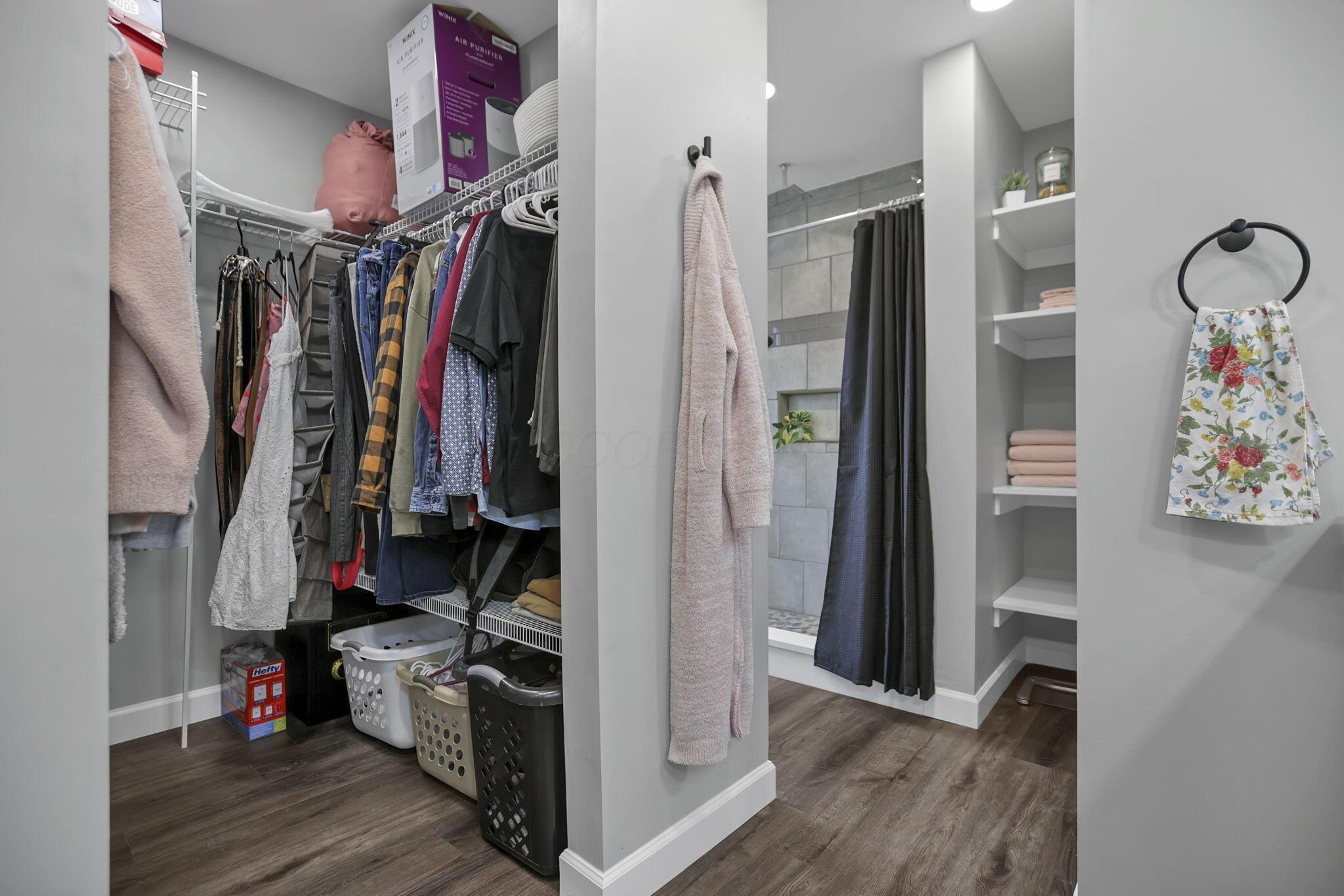 3366 Township Road 221