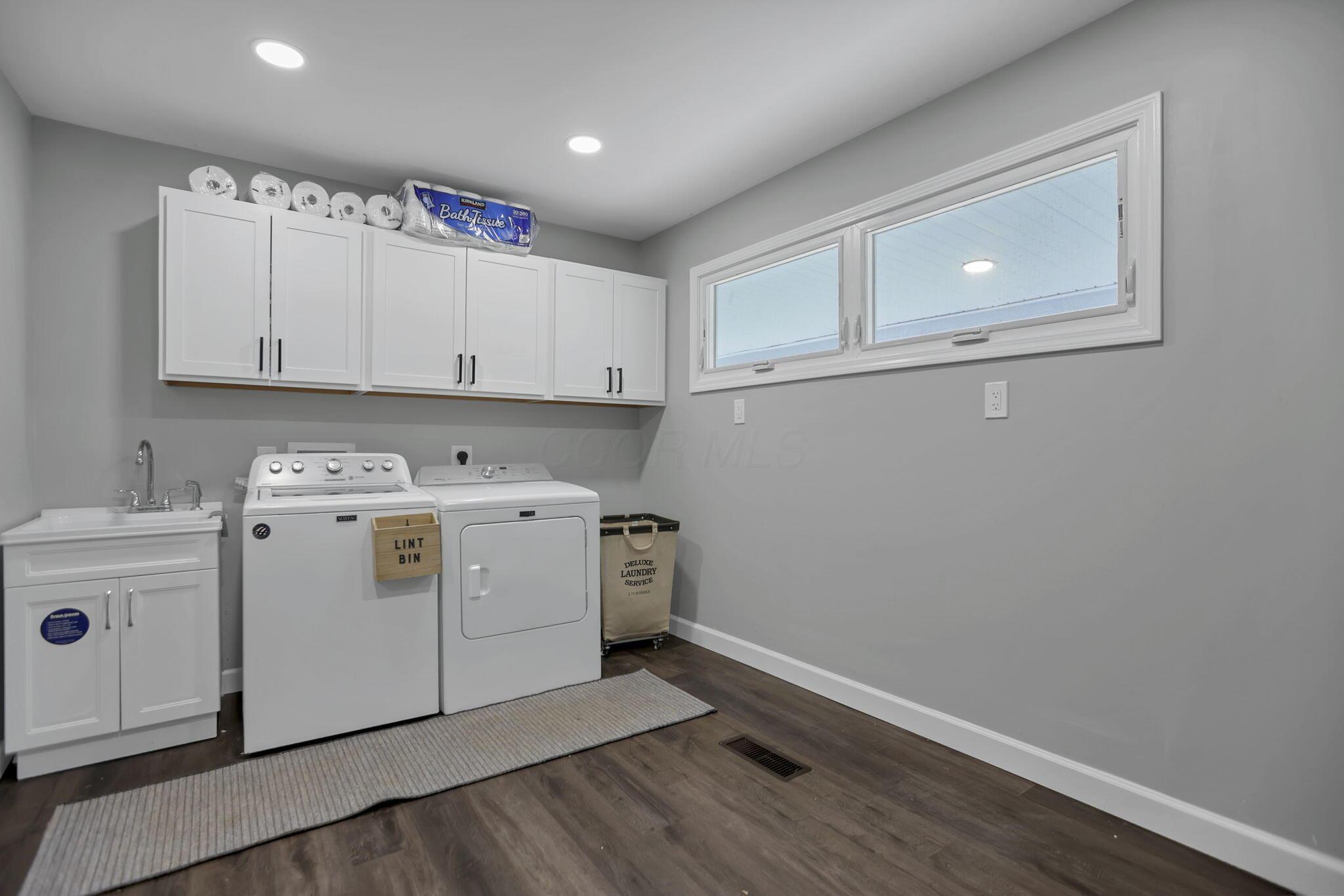 3366 Township Road 221