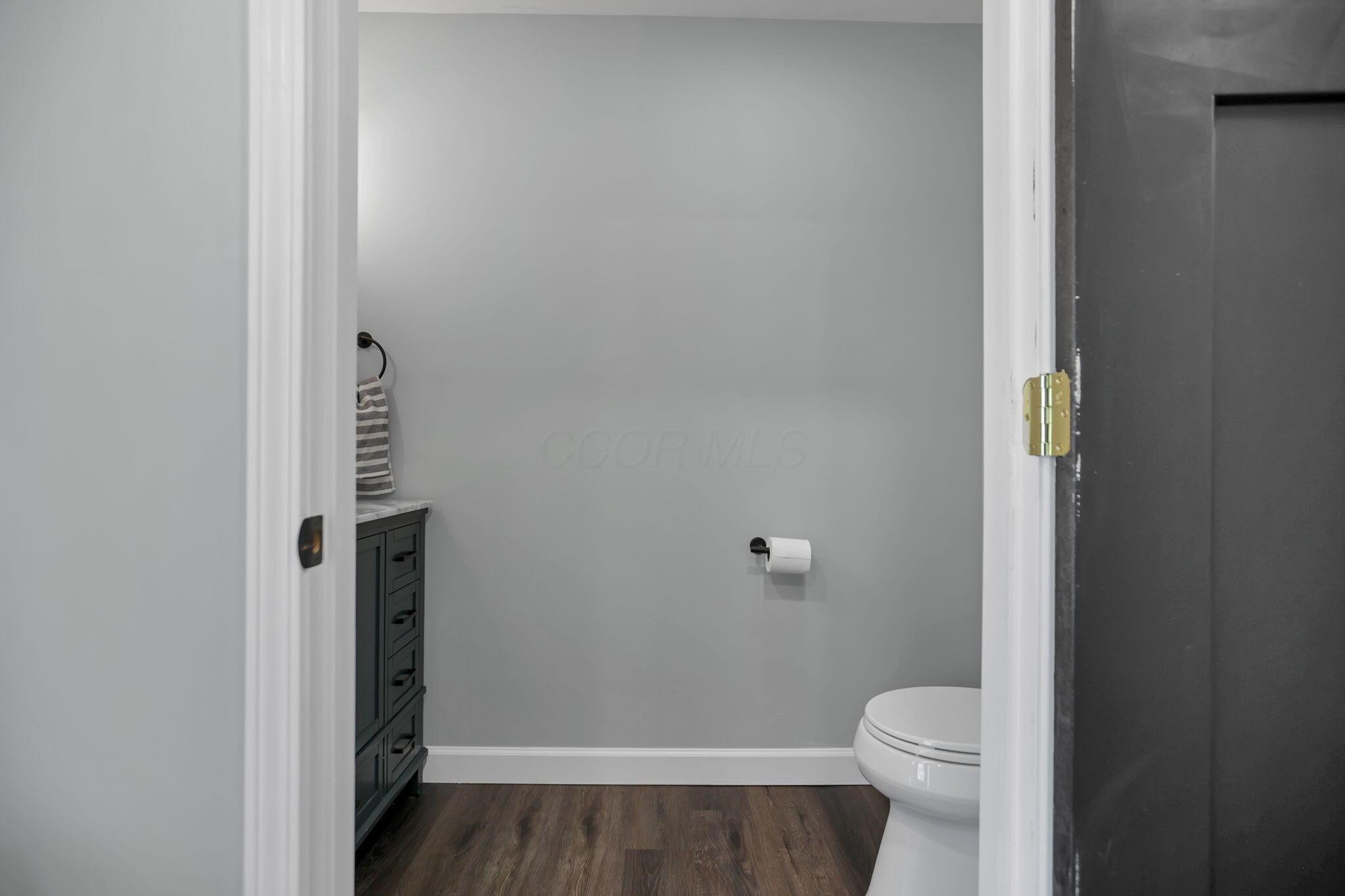 3366 Township Road 221