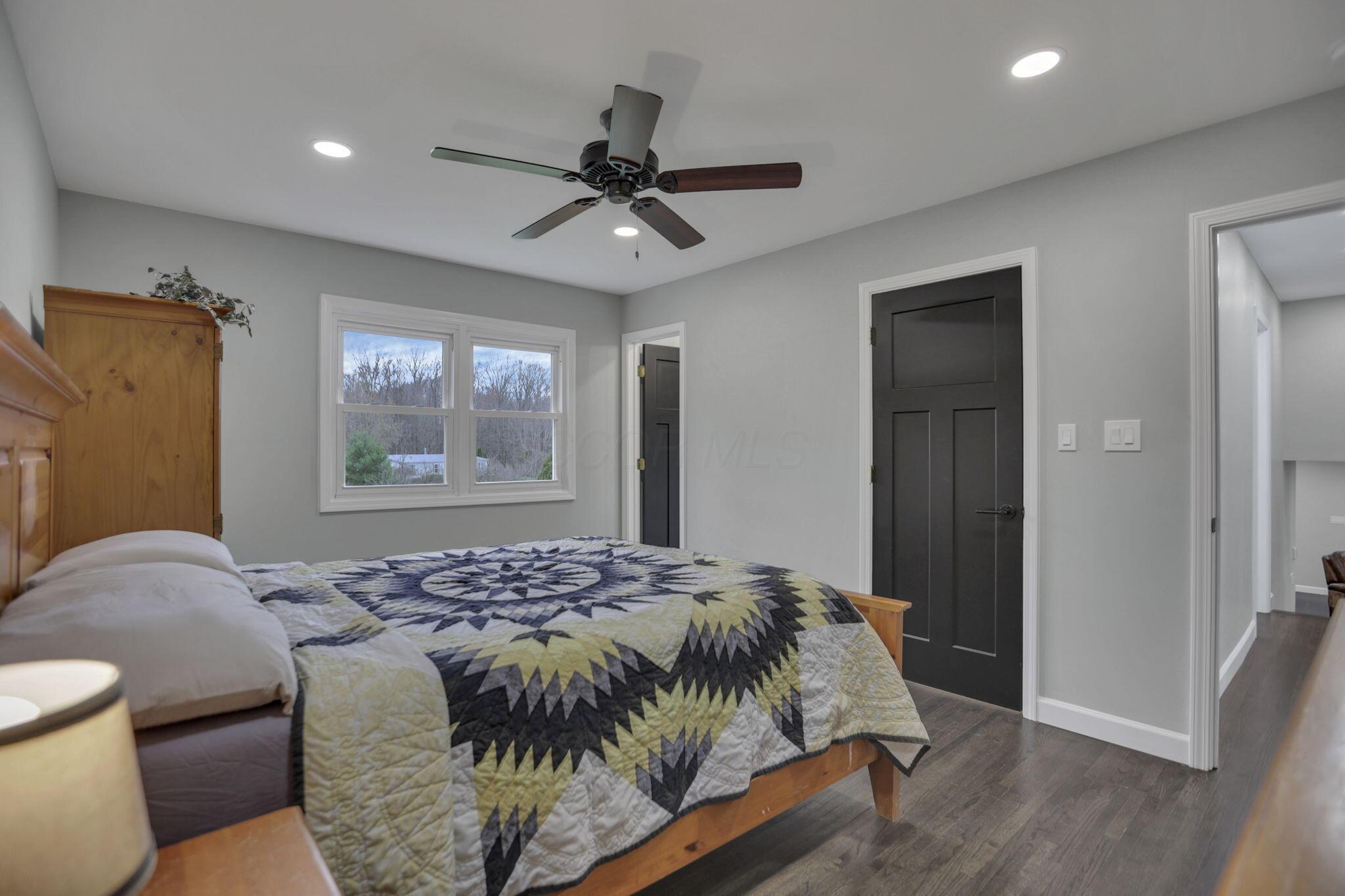 3366 Township Road 221