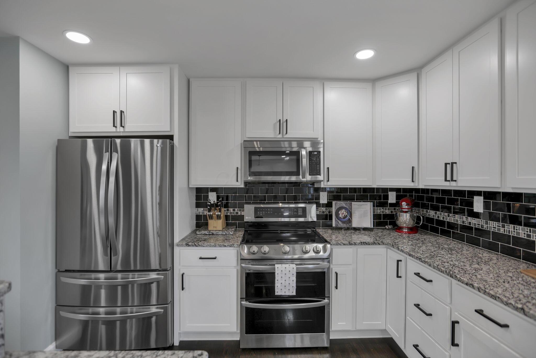 3366 Township Road 221