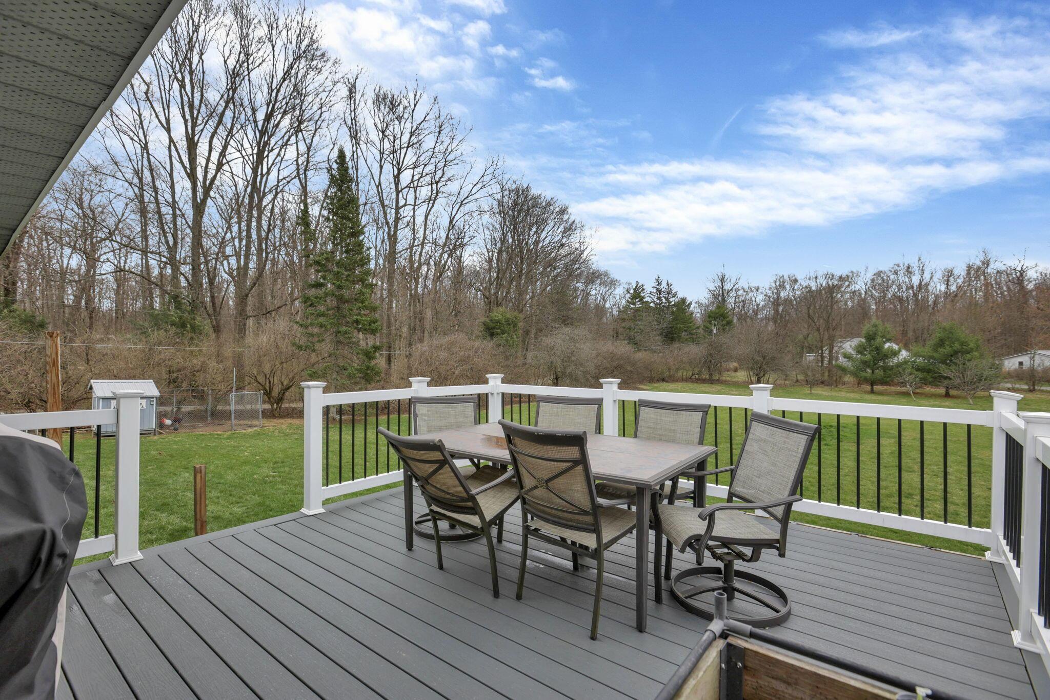 3366 Township Road 221