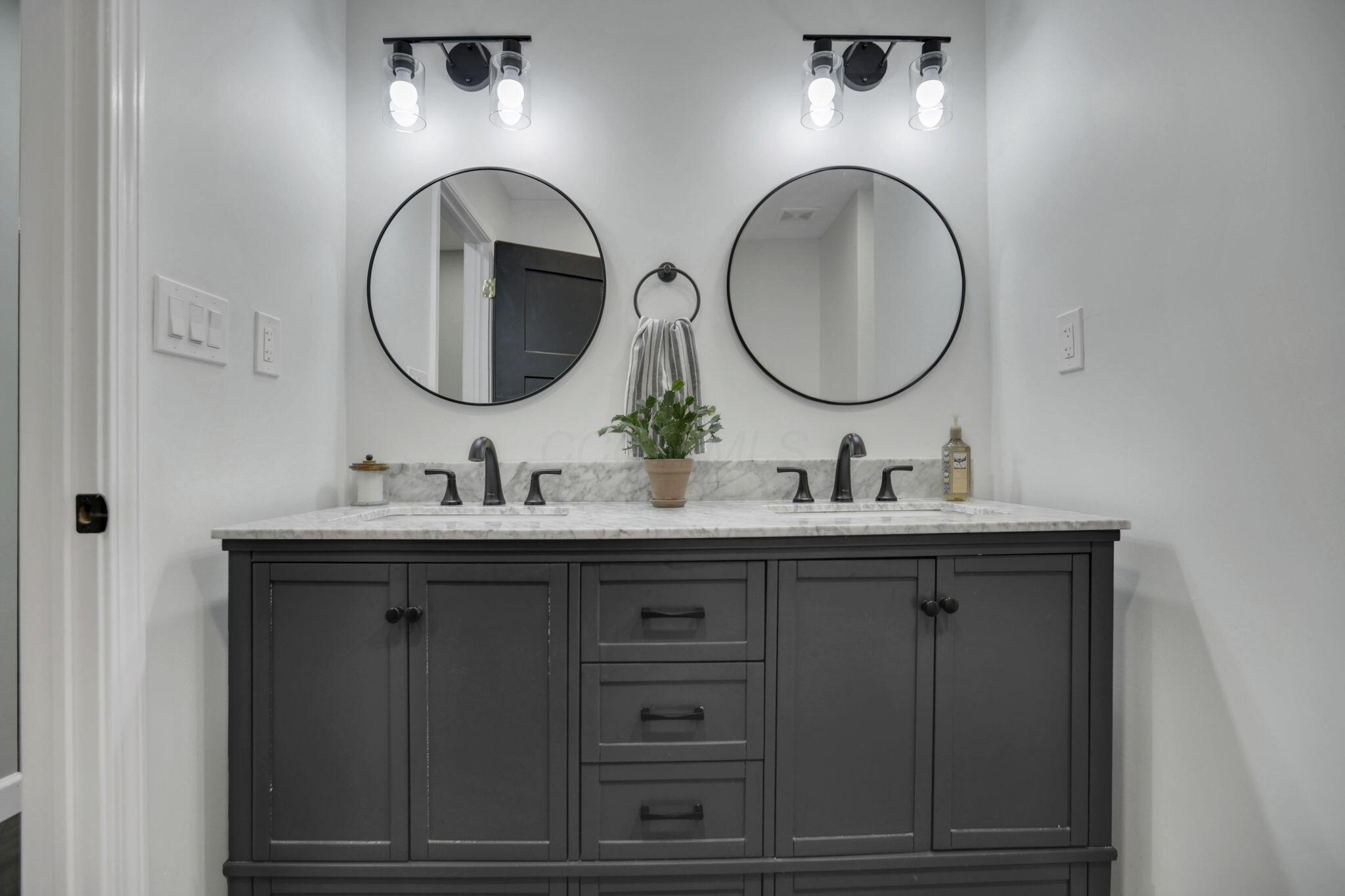 3366 Township Road 221