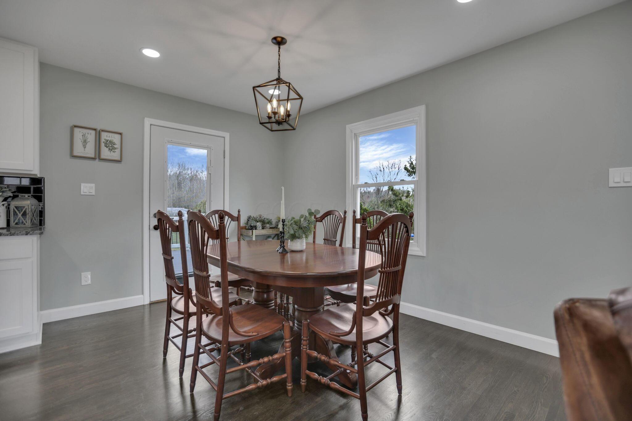 3366 Township Road 221