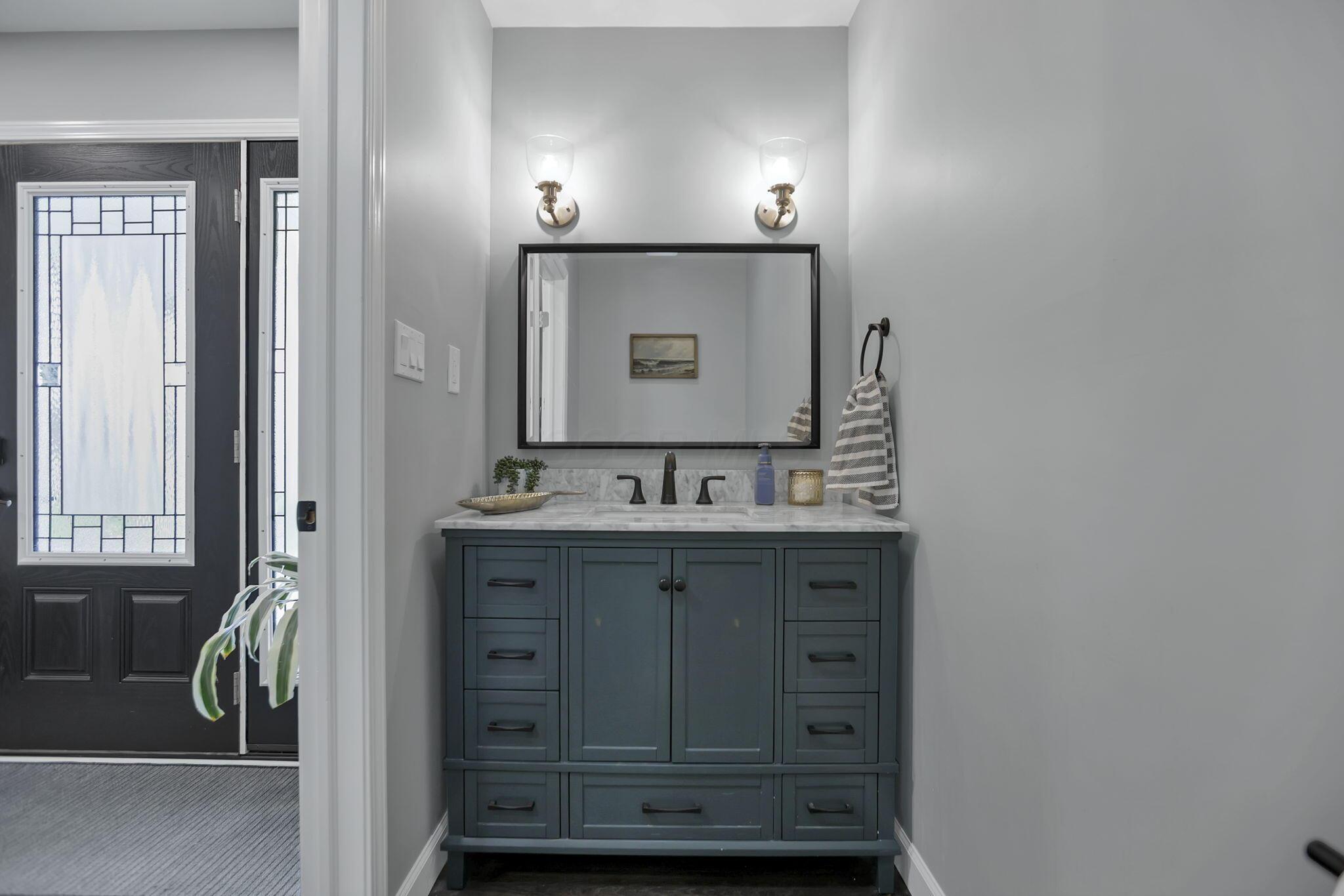 3366 Township Road 221