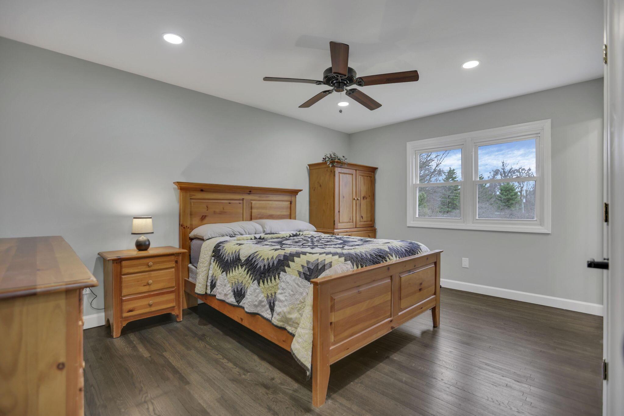 3366 Township Road 221