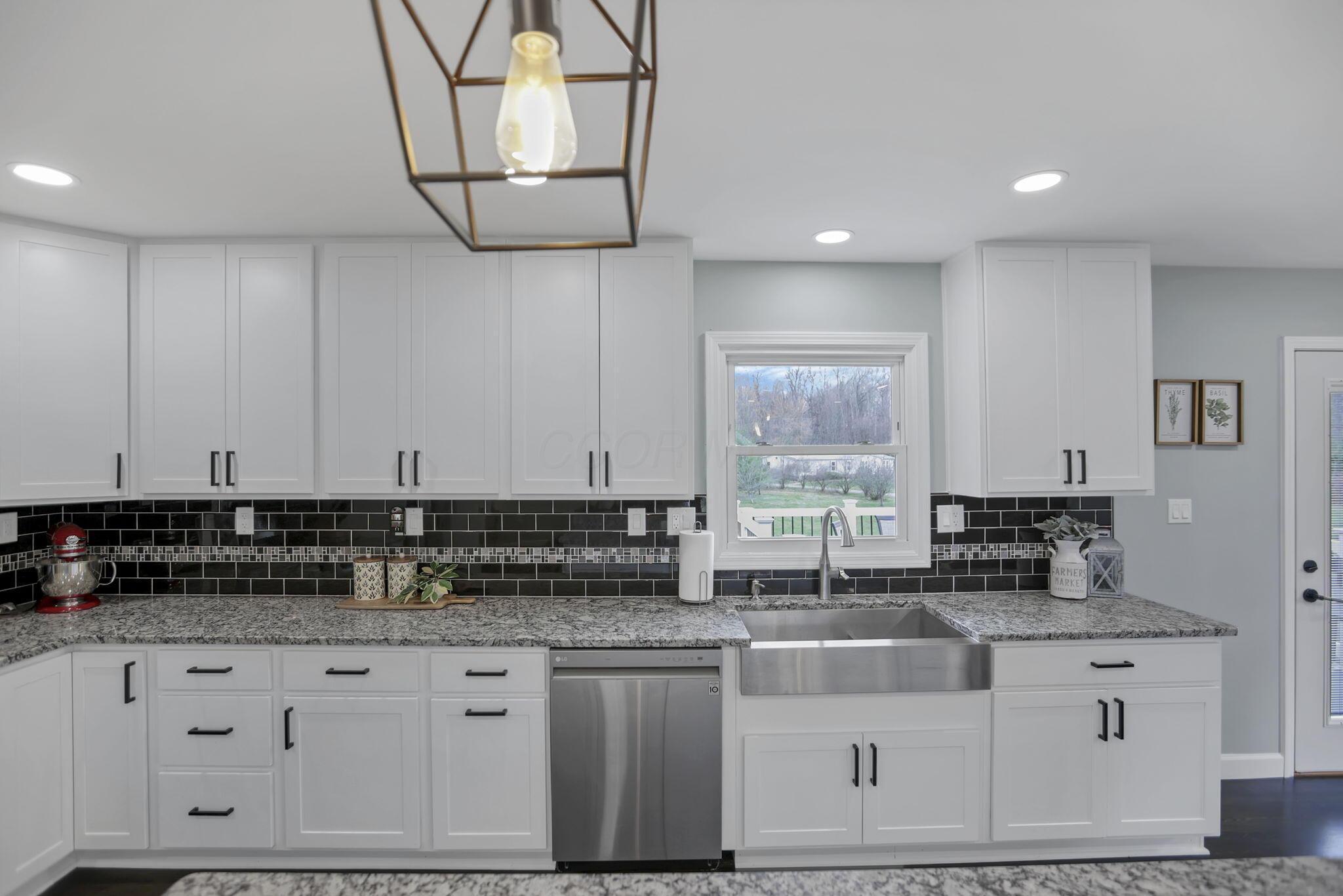 3366 Township Road 221