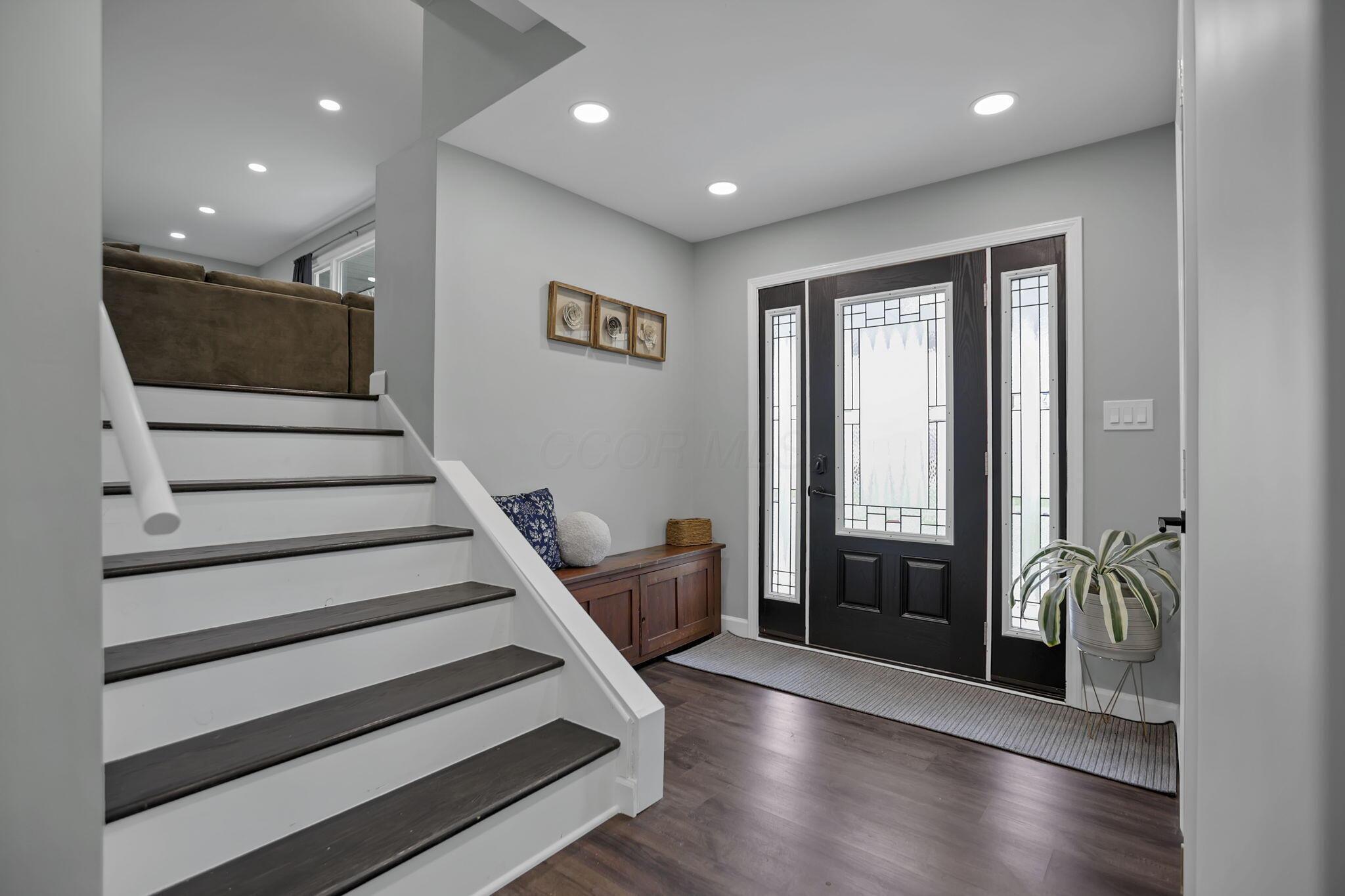 3366 Township Road 221