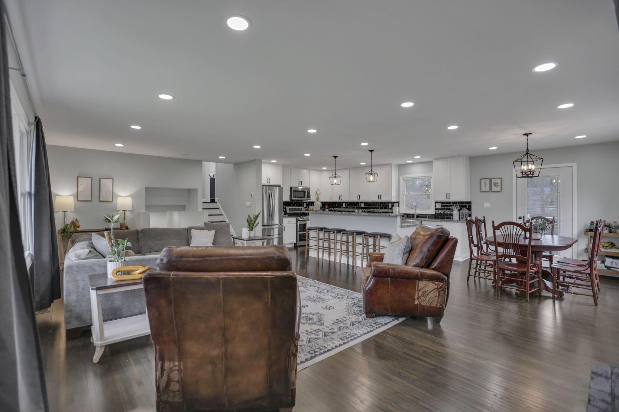 3366 Township Road 221