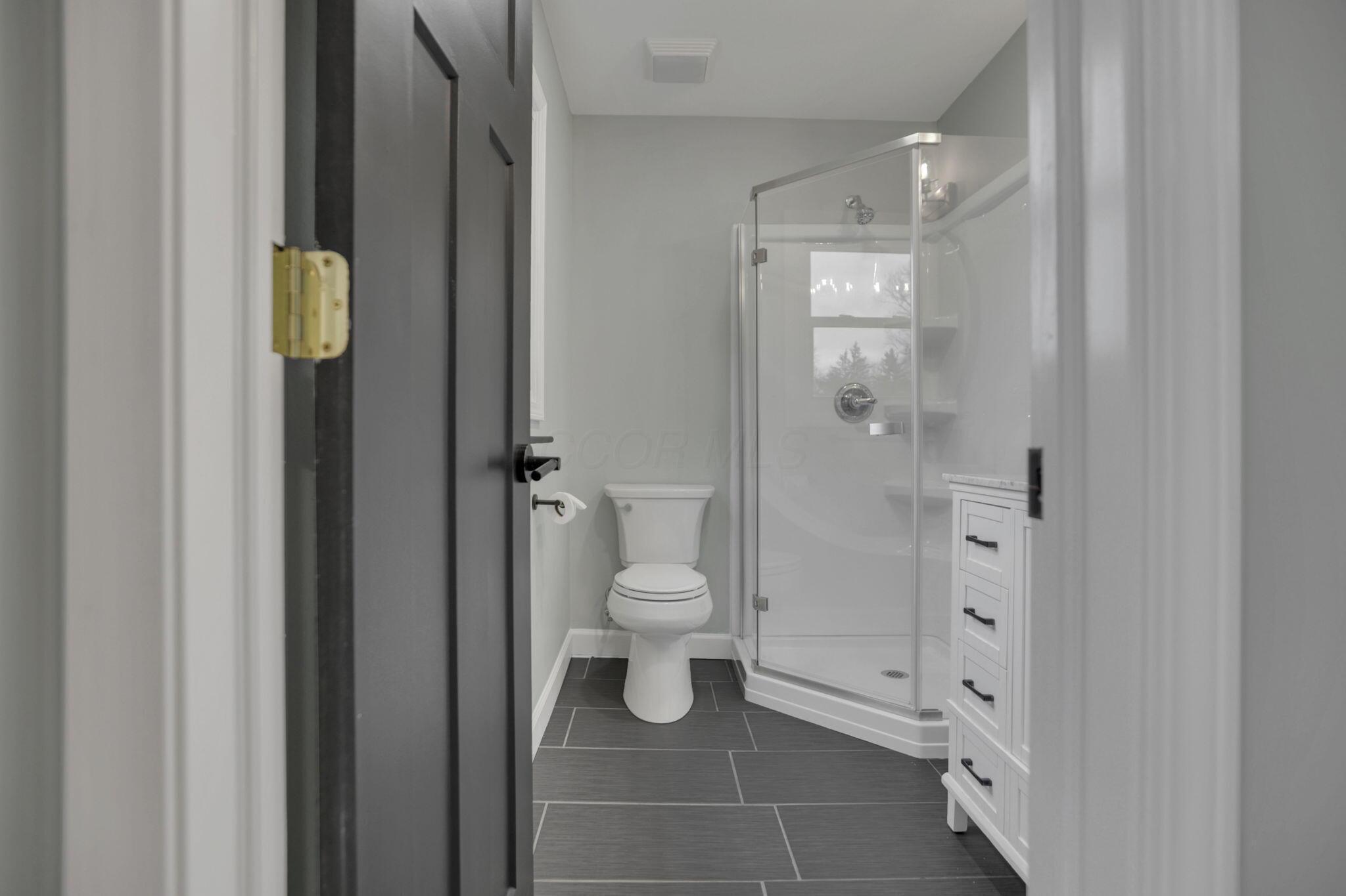 3366 Township Road 221