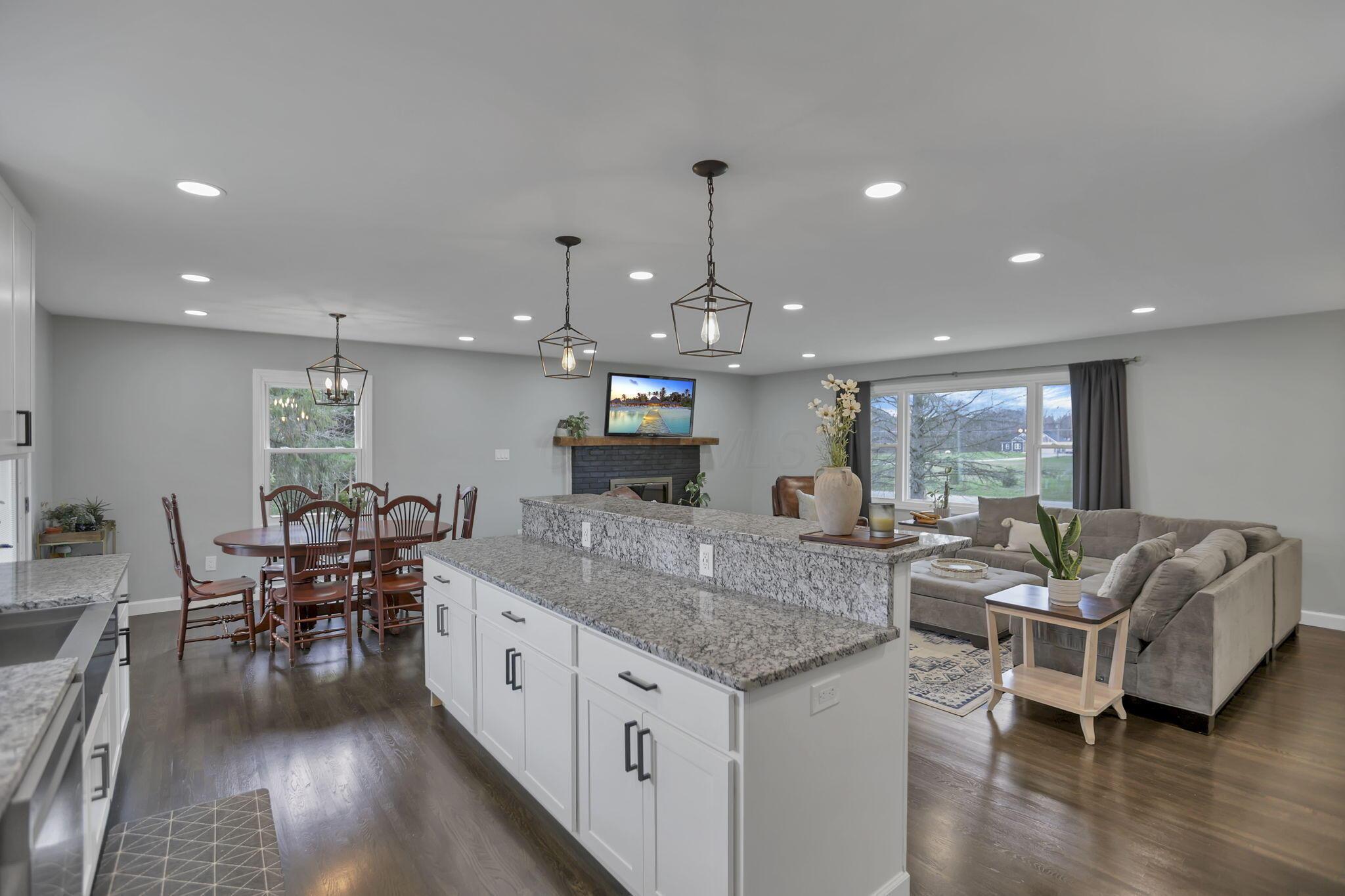 3366 Township Road 221