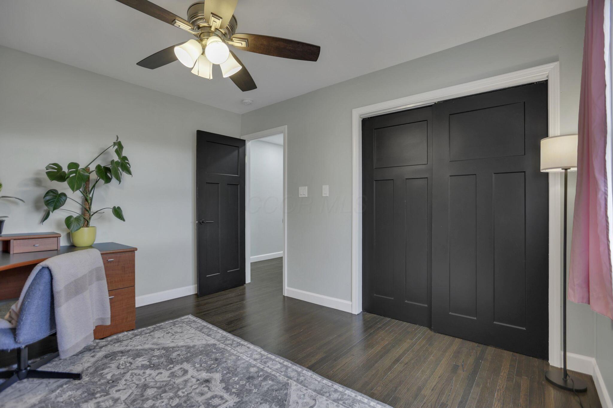 3366 Township Road 221