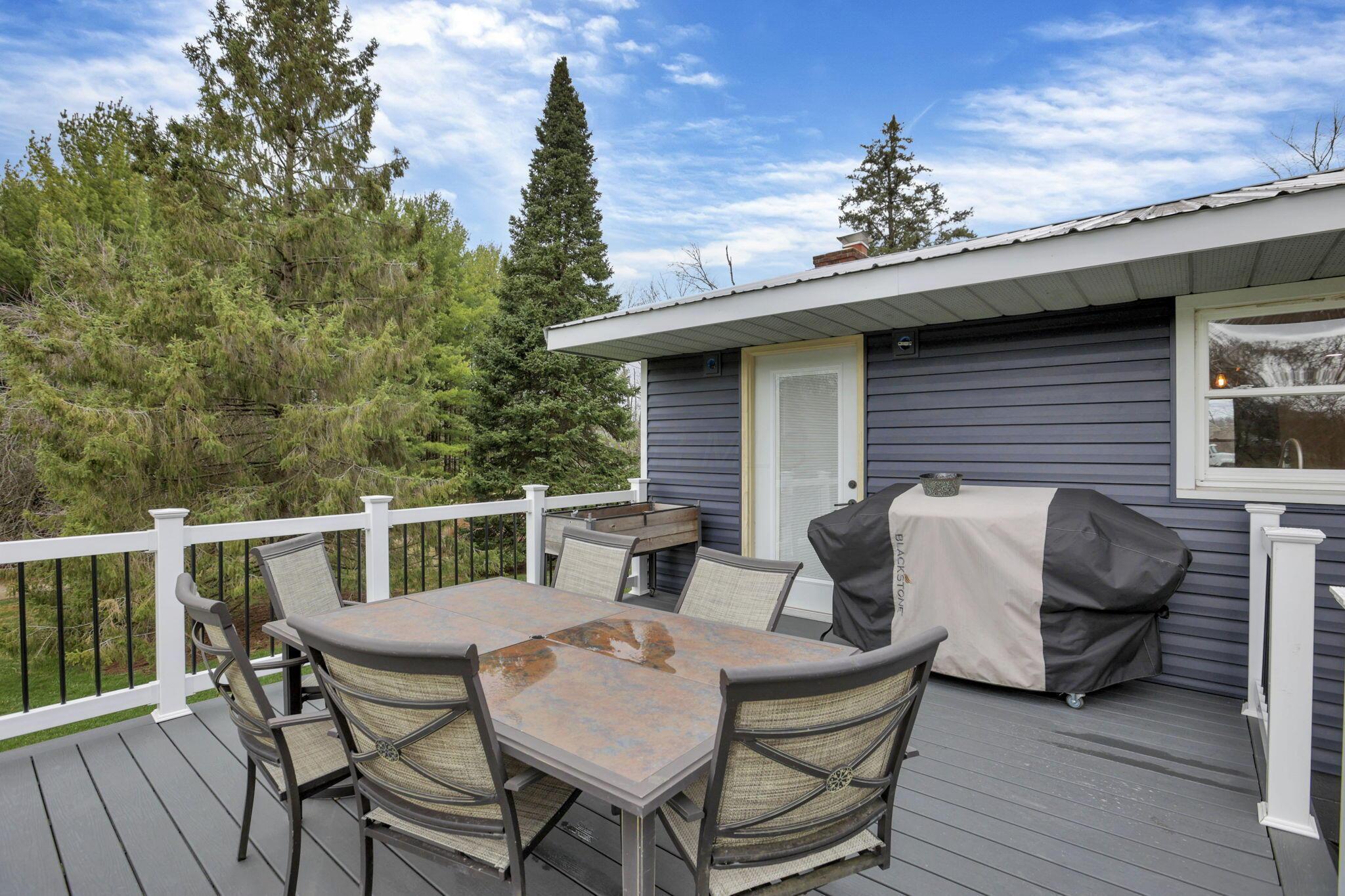 3366 Township Road 221