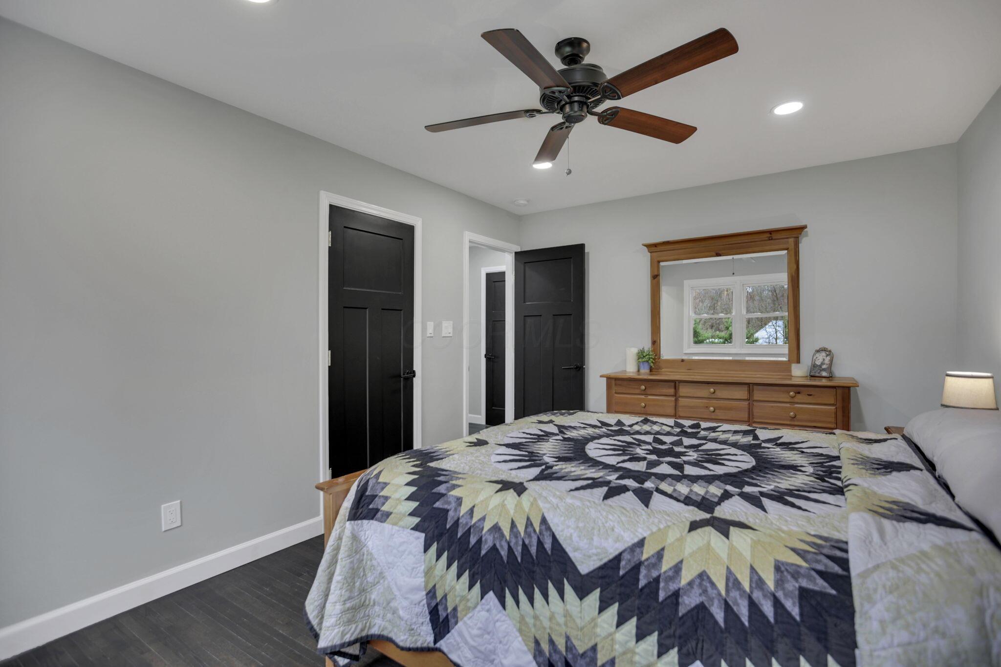 3366 Township Road 221