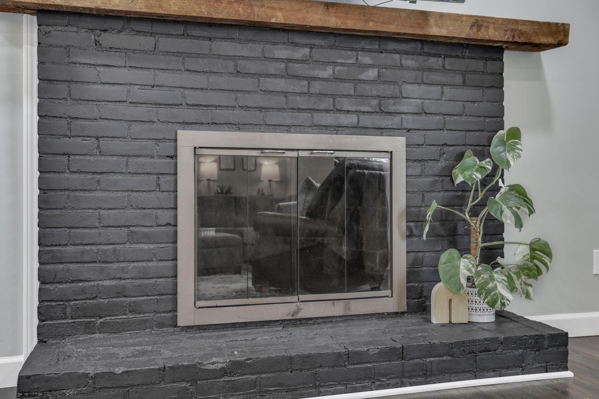 3366 Township Road 221