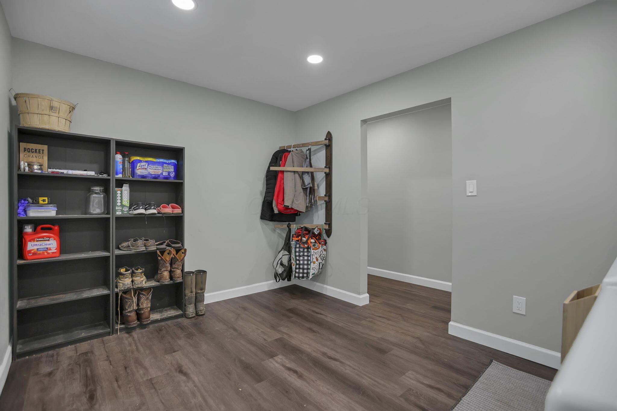 3366 Township Road 221