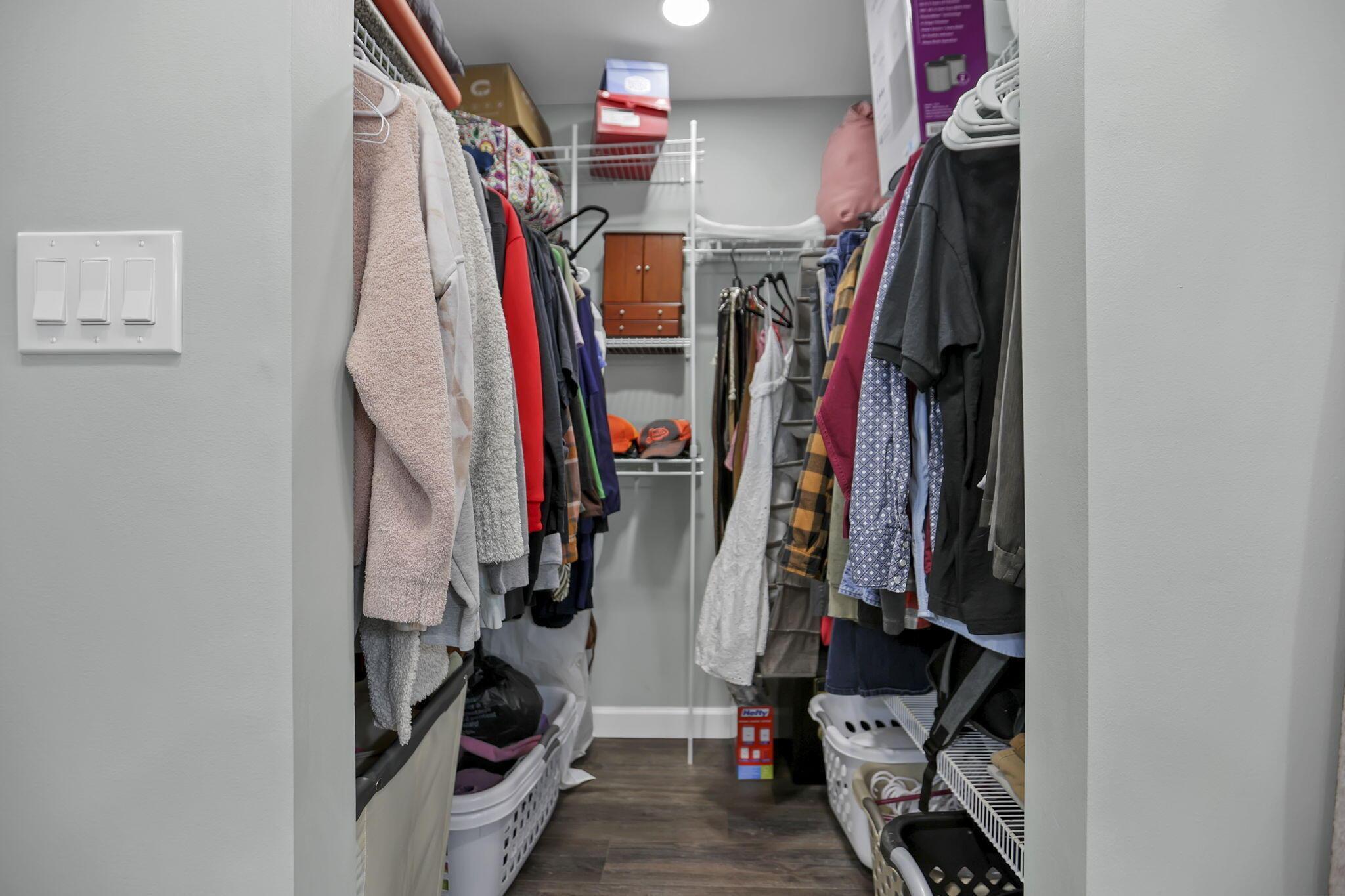 3366 Township Road 221