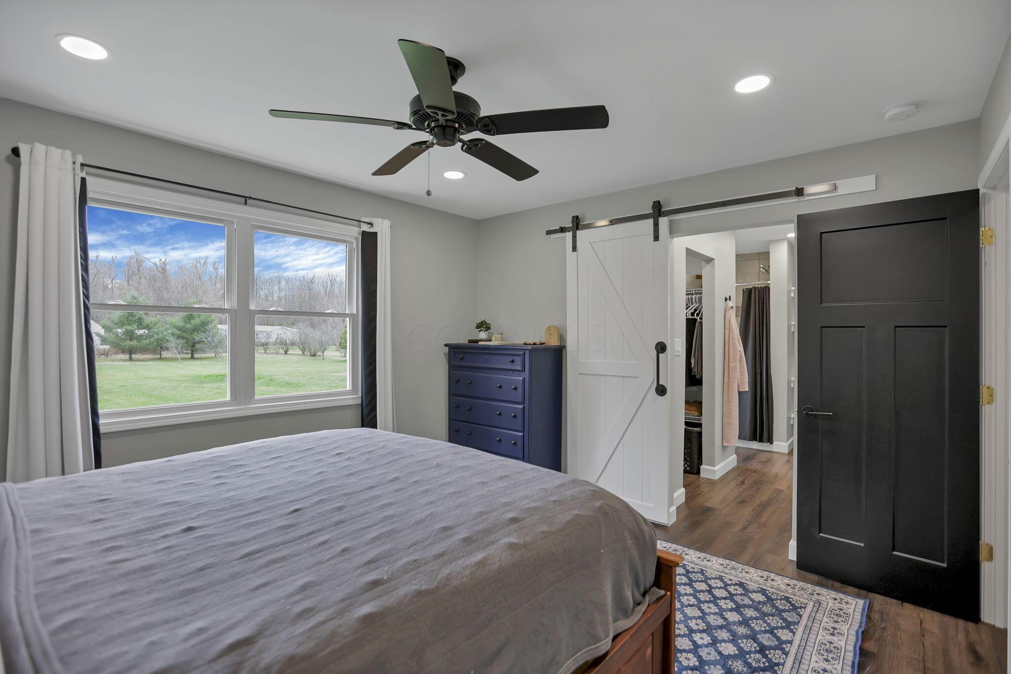 3366 Township Road 221