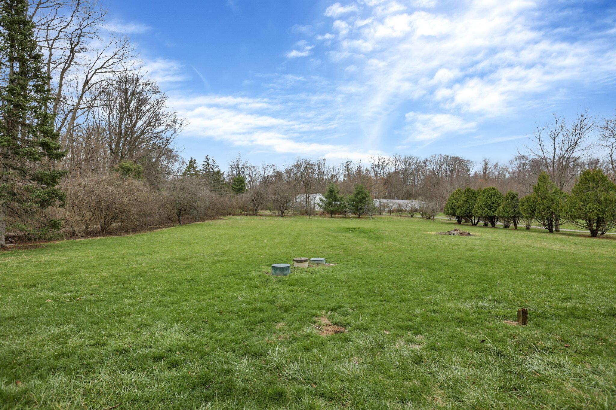 3366 Township Road 221