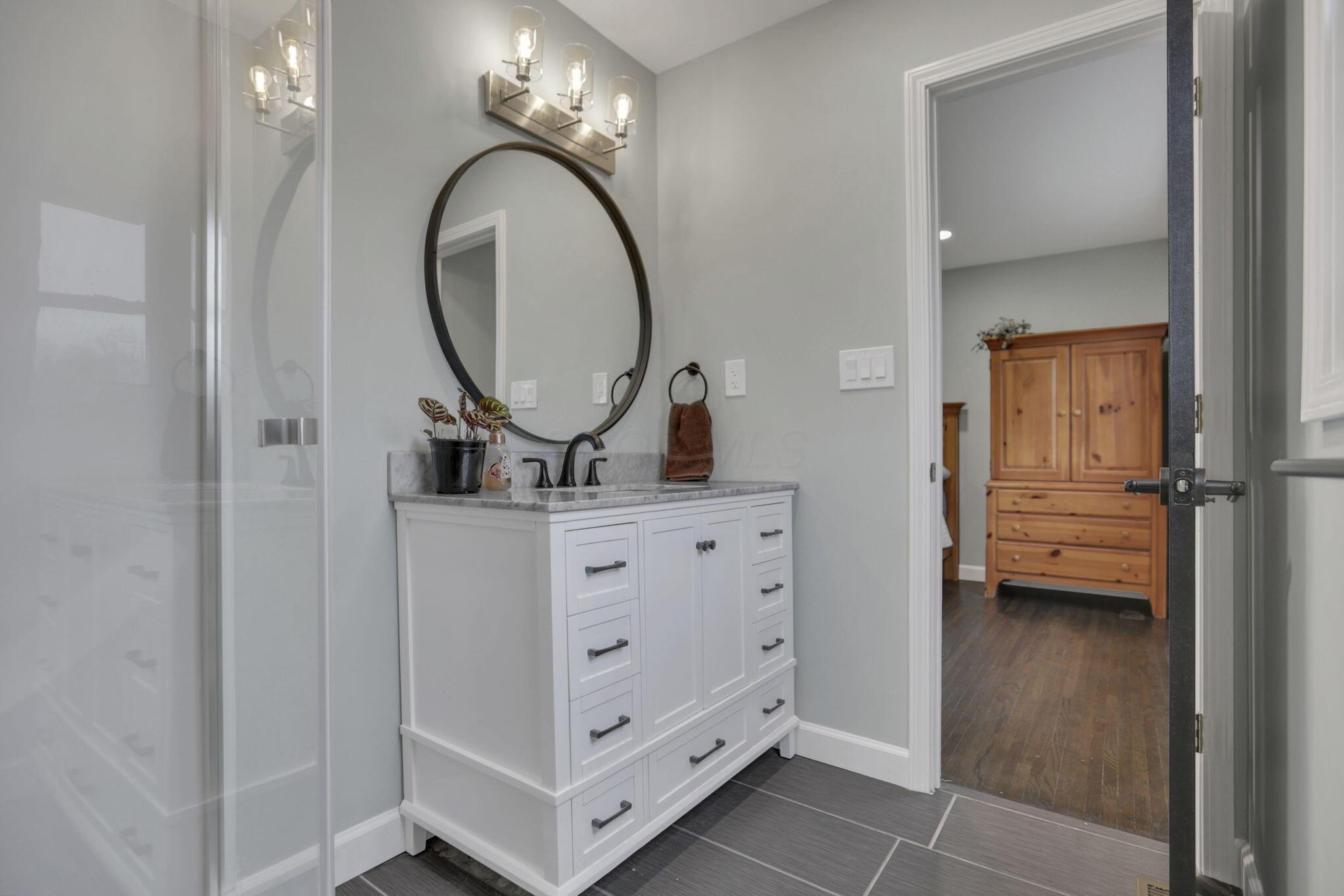 3366 Township Road 221